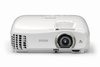 מקרן Epson PowerLite Home Cinema 2040 Full HD
