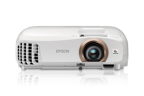 מקרן  HOME CINEMA 2045 Epson