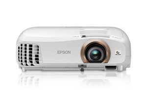 מקרן HOME CINEMA 2045 Epson