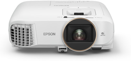 מקרן EHTW5650 Epson