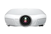 מקרן Home Cinema 5040UBe 4K Epson