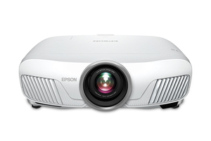 מקרן Home Cinema 5040UBe 4K Epson