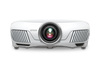 מקרן Home Cinema 4000 4K Epson