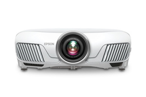 מקרן Home Cinema 4000 4K Epson