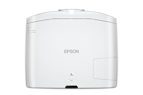 מקרן Home Cinema 4000 4K Epson