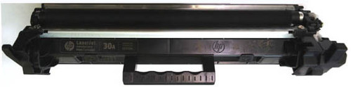 טונר  תואם שחור HP CF230A