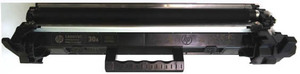 טונר  תואם שחור HP CF230A