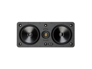 Monitor Audio W250 LCR grill