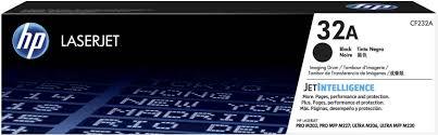 תוף מקורי HP CF232A