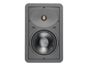 Monitor Audio W280  FRONT