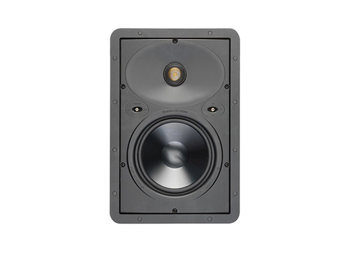 Monitor Audio SWT265 FRONT