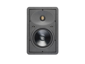 Monitor Audio SWT265 FRONT