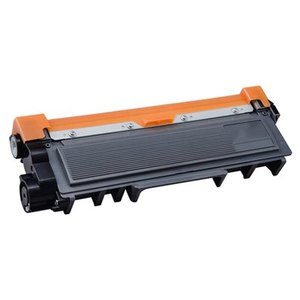 טונר תואם Brother TN2320 