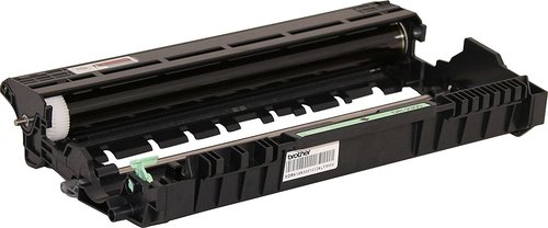 תוף תואם Brother DR2300