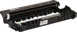 תוף תואם Brother DR2300
