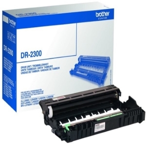 תוף מקורי Brother DR2300