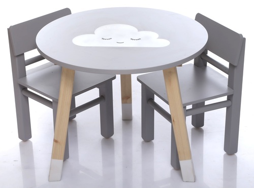 ×ª××¦××ª ×ª××× × ×¢×××¨ ×©×××× ×××××