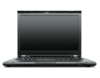 מחשב 14.1" ThinkPad T430 Core i7 3.60GHz 12GB 256GB SSD WIN10 PRO 