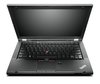 מחשב 14.1" ThinkPad T430 Core i7 3.60GHz 12GB 256GB SSD WIN10 PRO 