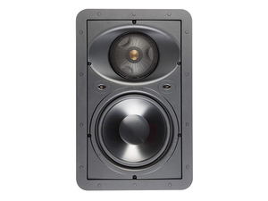 Monitor Audio W280IDC FRONT 