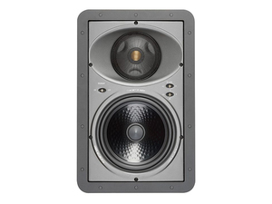 Monitor Audio W380IDC FRONT 