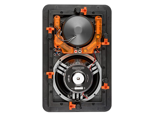Monitor Audio W380IDC BACK