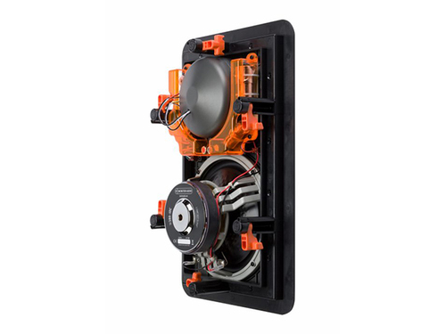 Monitor Audio W380IDC BACK
