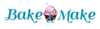דף אכיל מודפס על דף סוכר