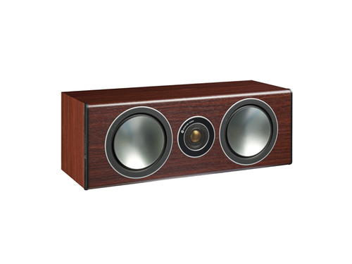 Monitor Audio BRONZE CENTER