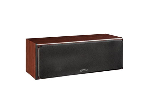 Monitor Audio BRONZE CENTER