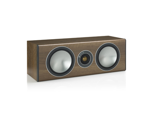 Monitor Audio BRONZE CENTER