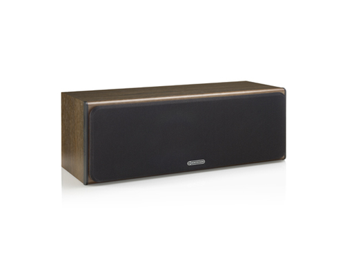 Monitor Audio BRONZE CENTER