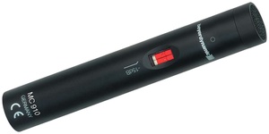 מיקרופון MC 910 מבית Beyerdynamic
