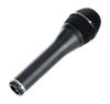 מיקרופון TGV70D מבית Beyerdynamic