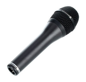 מיקרופון TGV70D מבית Beyerdynamic