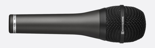 מיקרופון TGV70D מבית Beyerdynamic