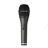 מיקרופון TGV70DS מבית Beyerdynamic