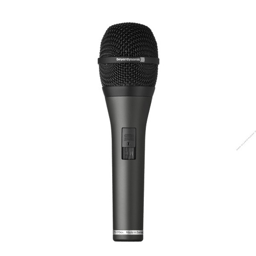 מיקרופון TGV70DS מבית Beyerdynamic