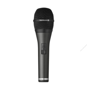 מיקרופון TGV70DS מבית Beyerdynamic