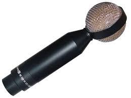 מיקרופון M 130 מבית Beyerdynamic