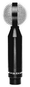מיקרופון M 130 מבית Beyerdynamic