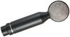 מיקרופון M 130 מבית Beyerdynamic