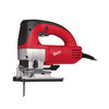 מסור אנכי 750W דגם MILWAUKEE JSPE 135 TX