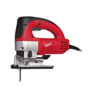 מסור אנכי 750W דגם MILWAUKEE JSPE 135 TX