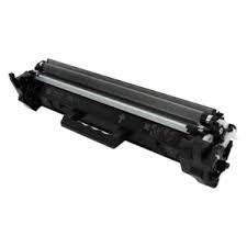 טונר תואם שחור HP CF231A 5K