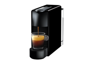 Nespresso Essenza Mini C30