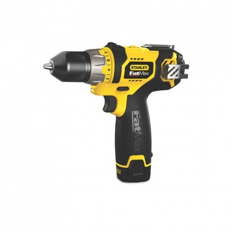 סט מברגות FMCK060C2