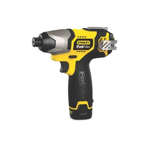 סט מברגות FMCK060C2