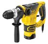  ‏פטיש חציבה/קידוח Stanley FME1250K 