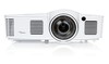 מקרן GT1080  Full HD Optoma